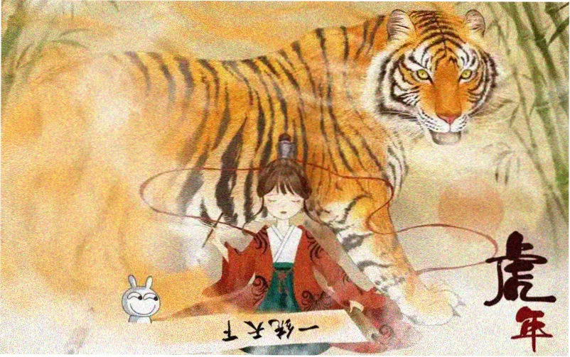 机动战舰剧场版 特装版蓝光封面
